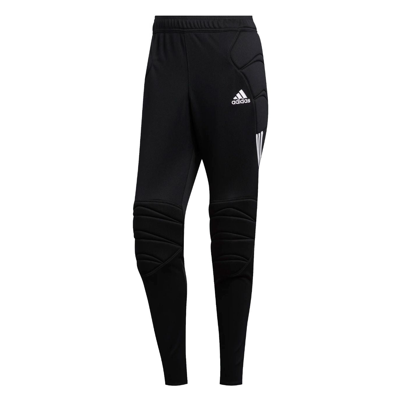ADIDAS TIERRO 13 GOALKEEPER PANTS - Size M