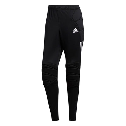 ADIDAS TIERRO 13 GOALKEEPER PANTS - Size M