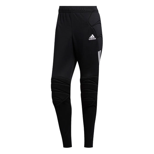 ADIDAS TIERRO 13 GOALKEEPER PANTS - Size M