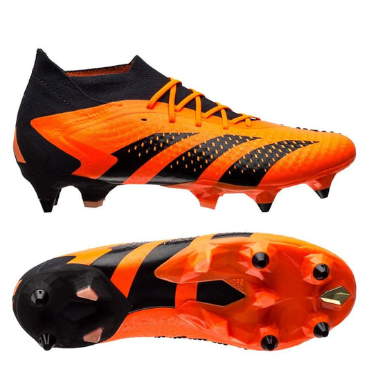 ADIDAS PREDATOR ACCURACY.1 SG