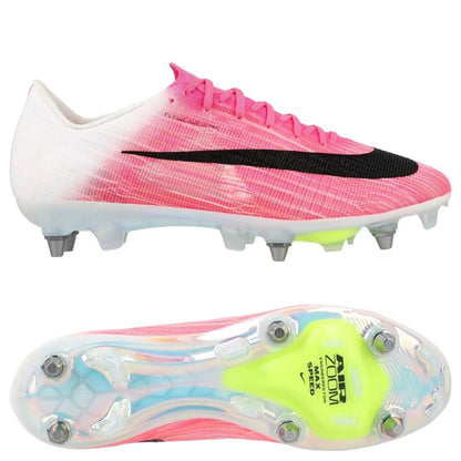 NIKE MERCURIAL SUPERFLY XI ELITE SG-PRO