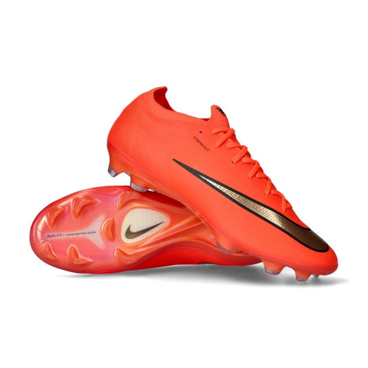 NIKE MERCURIAL VAPOR 17 ELITE FG