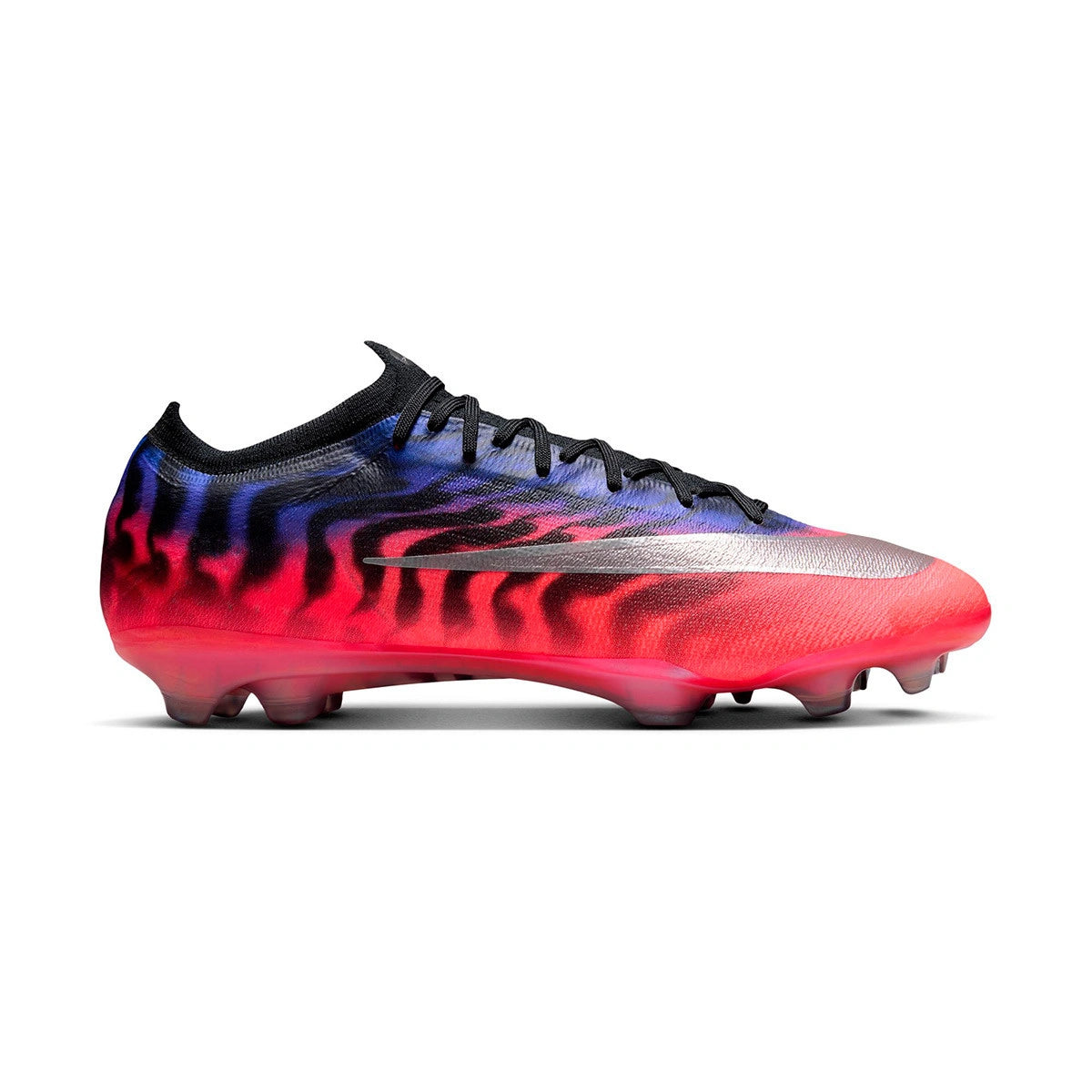 NIKE MERCURIAL VAPOR 17 ELITE FG