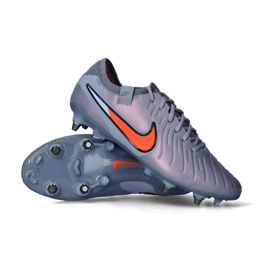 NIKE TIEMPO LEGEND 10 SG-PRO ELITE