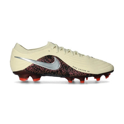 NIKE TIEMPO MAESTRO LE FG ELITE