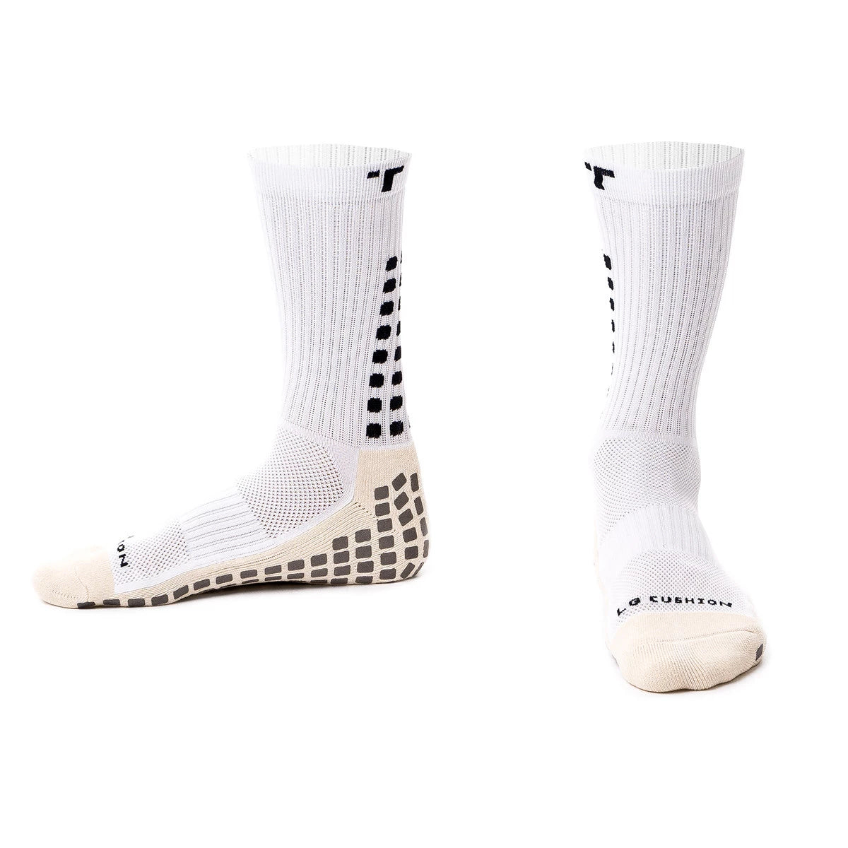 TRUSOX - MEIA 3.0 PERFORMANCE ENHANCING THIN