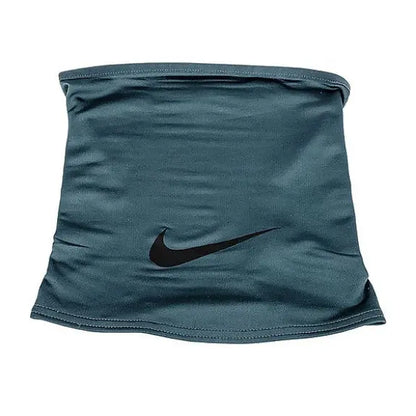 GOLA NIKE DRI-FIT WINTER WARRIOR