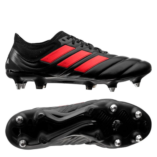 ADIDAS COPA 19.1+ SG
