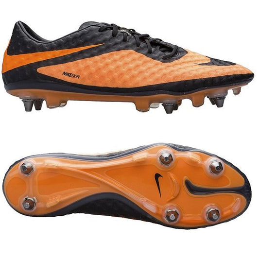 NIKE HYPERVENOM PHANTOM I SG-PRO