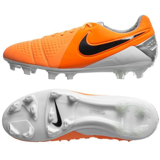 NIKE CTR360 MAESTRI III FG