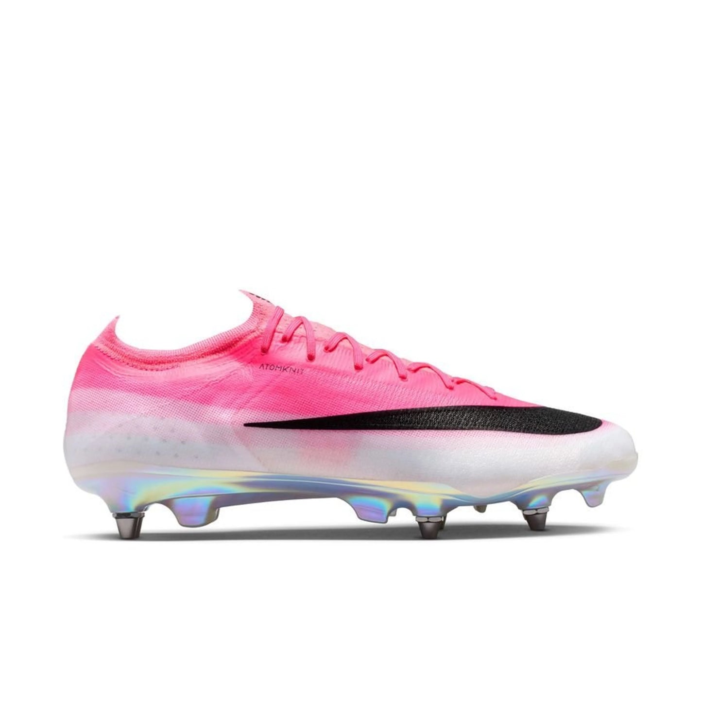 NIKE MERCURIAL VAPOR 17 ELITE SG-PRO