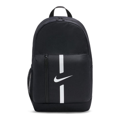 MOCHILA NIKE ACADEMY TEAM