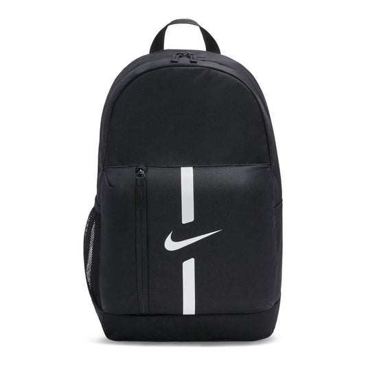 MOCHILA NIKE ACADEMY TEAM