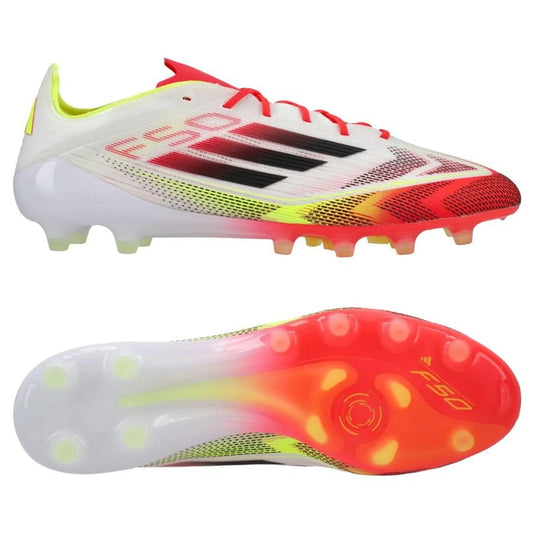 ADIDAS F50 ELITE AG