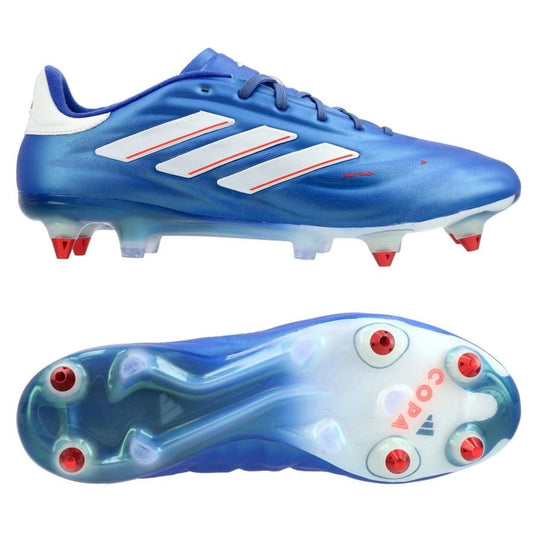 ADIDAS COPA PURE.1 SG