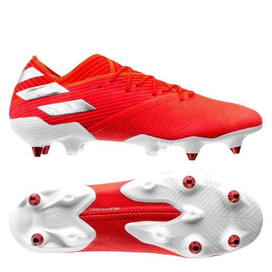 ADIDAS NEMEZIZ 19.1 SG