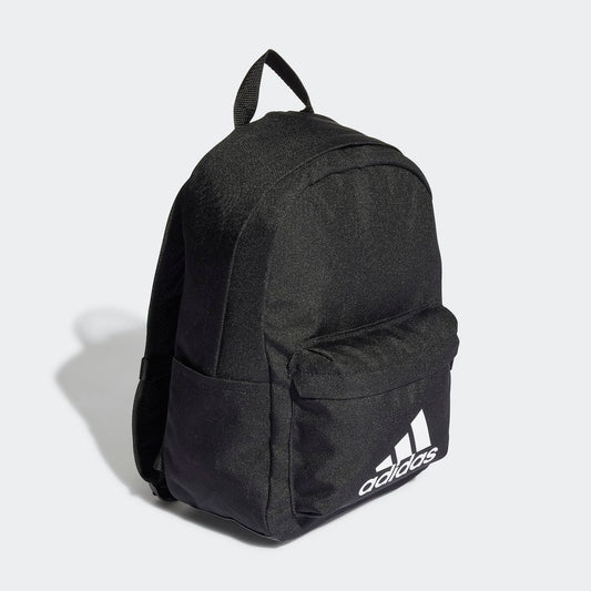 MINI MOCHILA ADIDAS CLASSIC BACKPACK