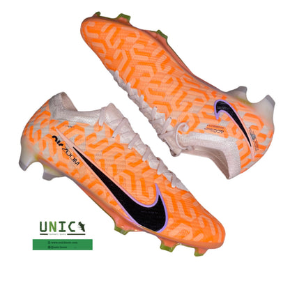 NIKE MERCURIAL VAPOR 15 FG ELITE