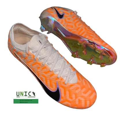 NIKE MERCURIAL VAPOR 15 FG ELITE