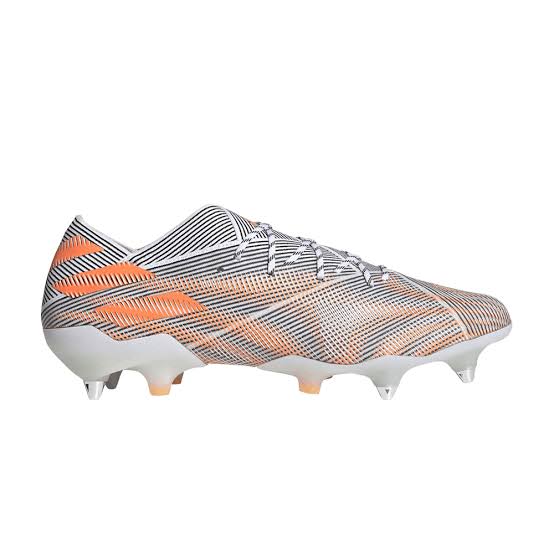 ADIDAS NEMEZIZ 19.1 SG