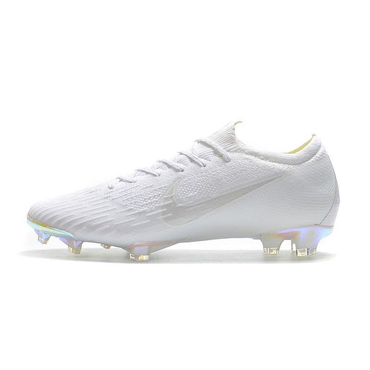 NIKE MERCURIAL VAPOR XII FG Nike By You