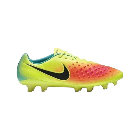 NIKE MAGISTA OPUS II FG