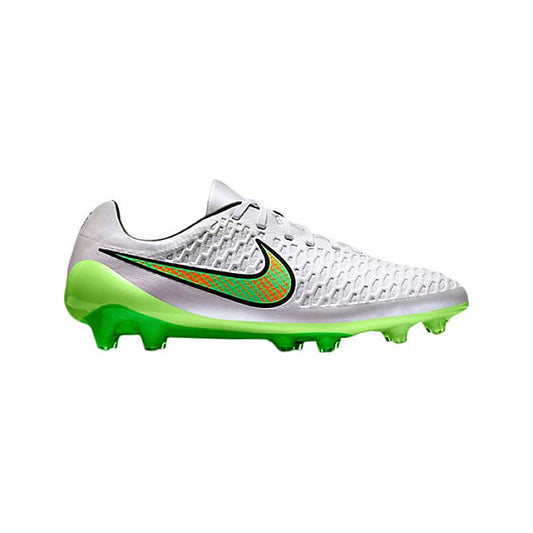 NIKE MAGISTA OPUS I FG