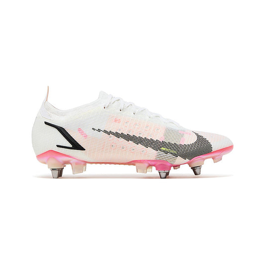 NIKE MERCURIAL VAPOR 14 SG-PRO