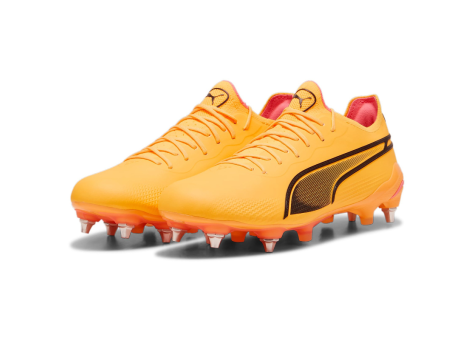 PUMA KING ULTIMATE MxSG