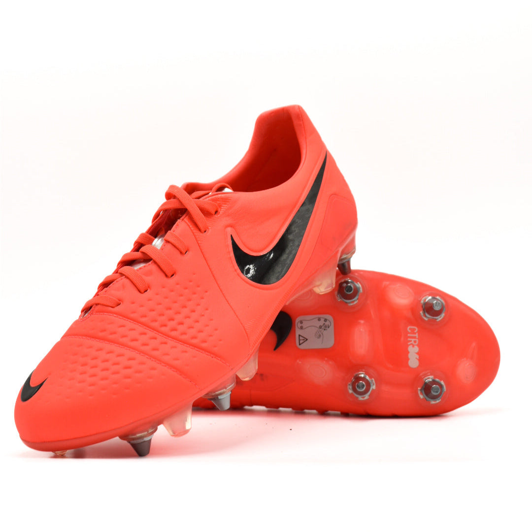 シューズ CTR360 27.5 sg CTR360 27.5 sg