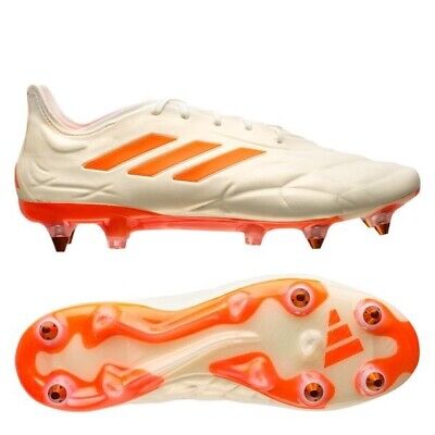 ADIDAS COPA PURE.1 SG