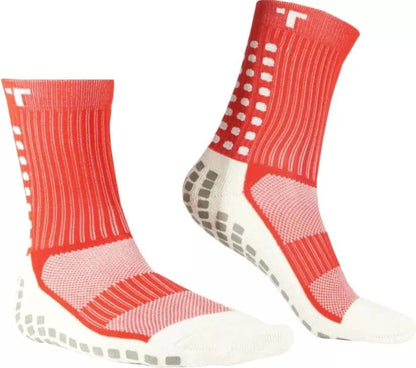 TRUSOX - MEIA 3.0 PERFORMANCE ENHANCING THIN
