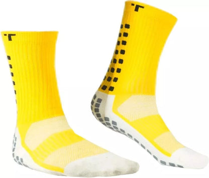 TRUSOX - MEIA 3.0 PERFORMANCE ENHANCING THIN