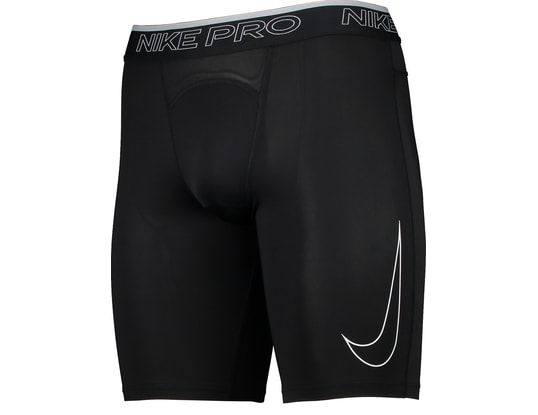 NIKE PRO DRI-FIT
