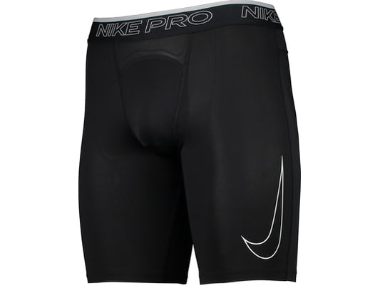 NIKE PRO DRI-FIT