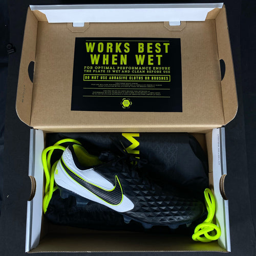 NIKE MERCURIAL VAPOR XIII SG-AC ELITE – unicboots