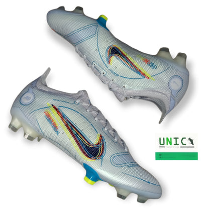 NIKE MERCURIAL VAPOR 14 FG ELITE